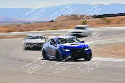 media/Sep-27-2025-Speed Ventures (Sat) [[6606706ef0]]/Black group/Turn 5/